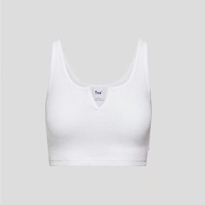 TNA Waffle Notch Tank